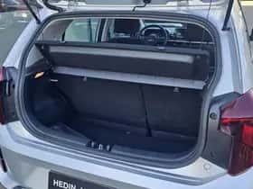 Kia Picanto (2025) thumbnail 18