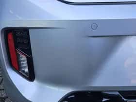 Kia Picanto (2025) thumbnail 20