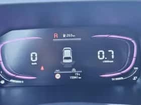Kia Picanto (2025) thumbnail 26