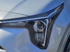 Kia Picanto (2025) thumbnail 4