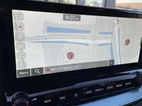 Kia Ceed Sportswagon (2025) thumbnail 12
