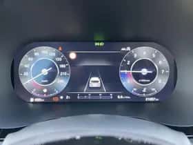 Kia Ceed Sportswagon (2025) thumbnail 15