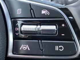 Kia Ceed Sportswagon (2025) thumbnail 17