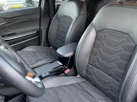 Kia Ceed Sportswagon (2025) thumbnail 18