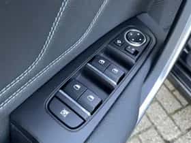 Kia Ceed Sportswagon (2025) thumbnail 20