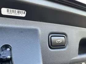 Kia Ceed Sportswagon (2025) thumbnail 24