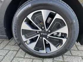 Kia Ceed Sportswagon (2025) thumbnail 5