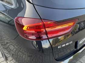 Kia Ceed Sportswagon (2025) thumbnail 6