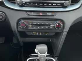 Kia Ceed Sportswagon (2025) thumbnail 11