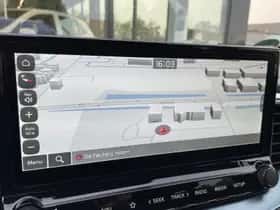 Kia Ceed Sportswagon (2025) thumbnail 12