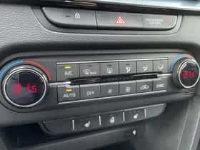 Kia Ceed Sportswagon (2025) thumbnail 13