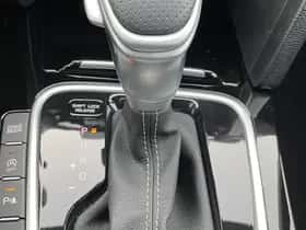 Kia Ceed Sportswagon (2025) thumbnail 14