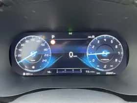 Kia Ceed Sportswagon (2025) thumbnail 15