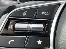 Kia Ceed Sportswagon (2025) thumbnail 16