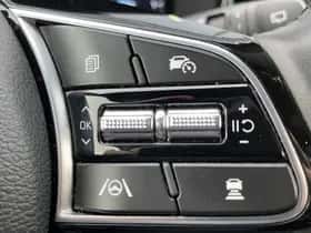 Kia Ceed Sportswagon (2025) thumbnail 17