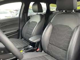 Kia Ceed Sportswagon (2025) thumbnail 18