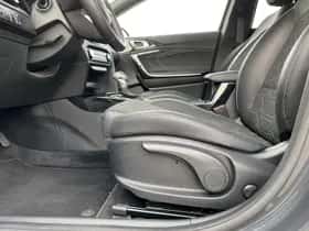 Kia Ceed Sportswagon (2025) thumbnail 19