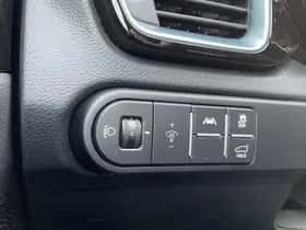 Kia Ceed Sportswagon (2025) thumbnail 21
