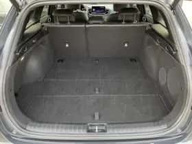 Kia Ceed Sportswagon (2025) thumbnail 22