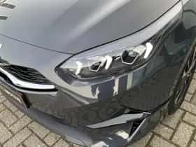 Kia Ceed Sportswagon (2025) thumbnail 23