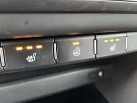 Kia Ceed Sportswagon (2025) thumbnail 25