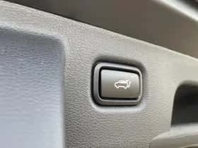 Kia Ceed Sportswagon (2025) thumbnail 26