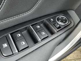 Kia Ceed Sportswagon (2025) thumbnail 27