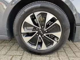 Kia Ceed Sportswagon (2025) thumbnail 5