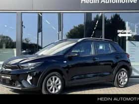 Kia Stonic (2023)