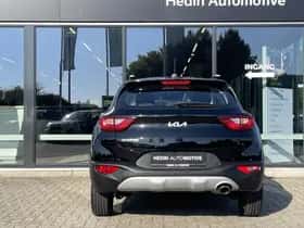 Kia Stonic (2023) thumbnail 2