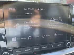 Kia Stonic (2023) thumbnail 11