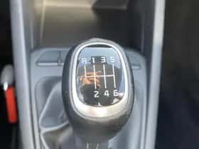 Kia Stonic (2023) thumbnail 13