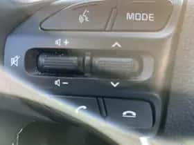 Kia Stonic (2023) thumbnail 15