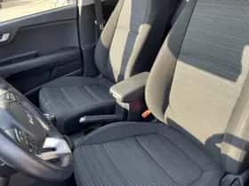 Kia Stonic (2023) thumbnail 18