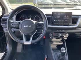 Kia Stonic (2023) thumbnail 20