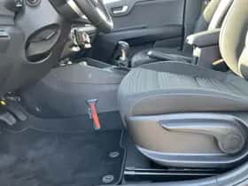 Kia Stonic (2023) thumbnail 21