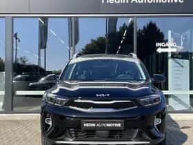 Kia Stonic (2023) thumbnail 22