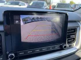 Kia Stonic (2023) thumbnail 23