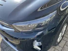 Kia Stonic (2023) thumbnail 5