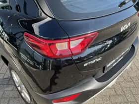 Kia Stonic (2023) thumbnail 7