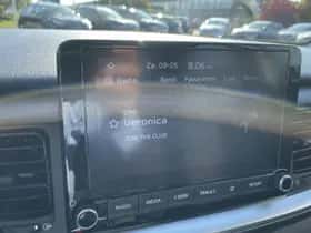 Kia Stonic (2023) thumbnail 10