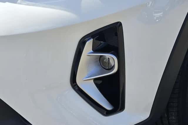 Kia Stonic (2025) thumbnail 4