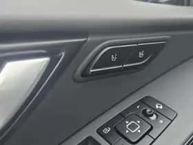 Kia Niro (2025) thumbnail 11