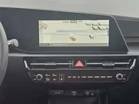 Kia Niro (2025) thumbnail 14