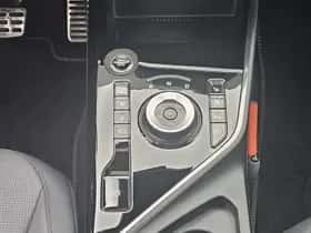 Kia Niro (2025) thumbnail 15