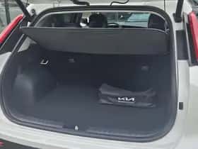 Kia Niro (2025) thumbnail 16