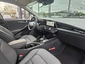 Kia Niro (2025) thumbnail 18