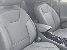 Kia Niro (2025) thumbnail 19