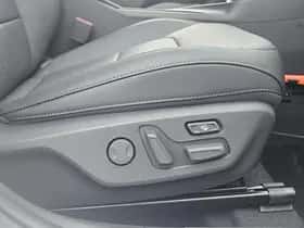 Kia Niro (2025) thumbnail 20