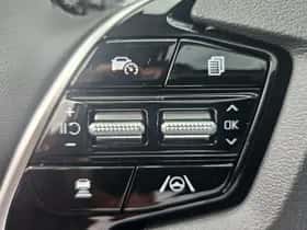 Kia Niro (2025) thumbnail 21